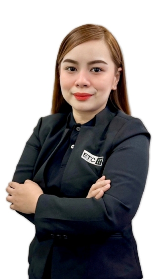 Employee image